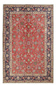 Tabriz Mattan 296x193cm - Persisk matta