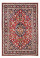 Persisk matta - Classic - 287 x 196 cm - röd