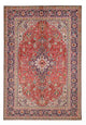 Tabriz Mattan 293x203cm - Persisk matta