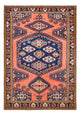Wiss Mattan 297x205cm - Persisk matta