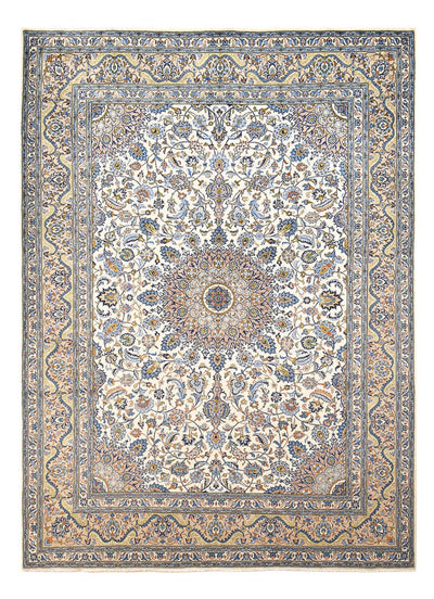 Kashmar Mattan 248x351cm - Persisk matta