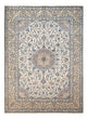 Kashmar Mattan 351x248cm - Persisk matta