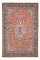 Mahal Mattan 238x361cm - Persisk matta