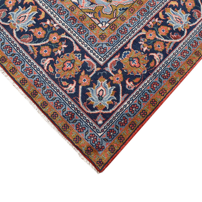 Persisk matta - Classic - 361 x 238 cm - ljusröd