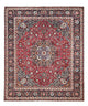 Mashhad Mattan 250x295cm - Persisk matta