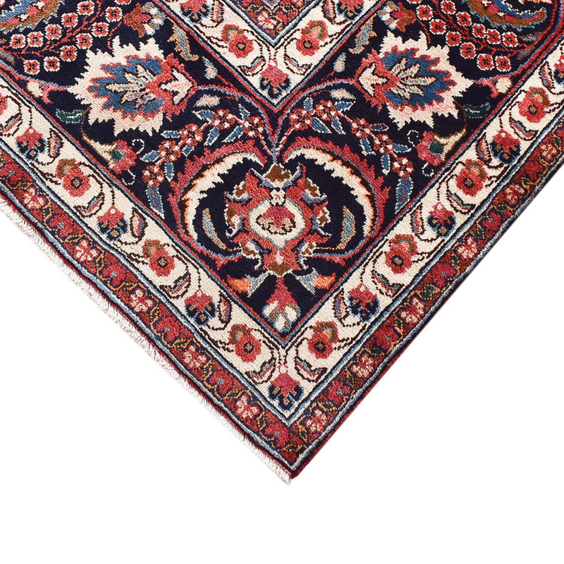 Persisk matta - Classic - 295 x 250 cm - röd