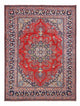 Sabzevar Mattan 248x336cm - Persisk matta