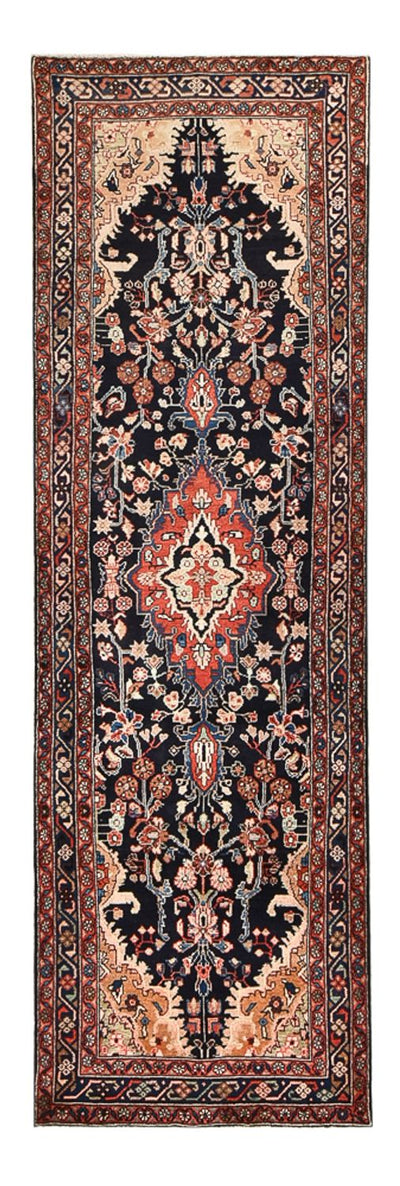 Mehraban Mattan 102x322cm - Persisk matta