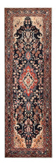 Mehraban Mattan 322x102cm - Persisk matta