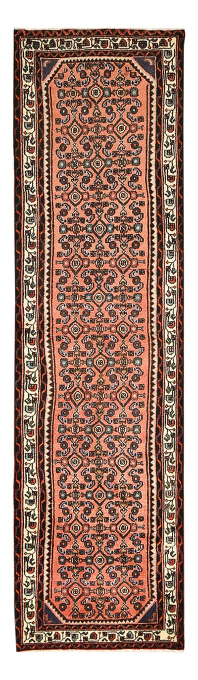 Hamadan Mattan 80x290cm - Persisk matta