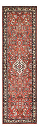 Mehraban Mattan 79x280cm - Persisk matta