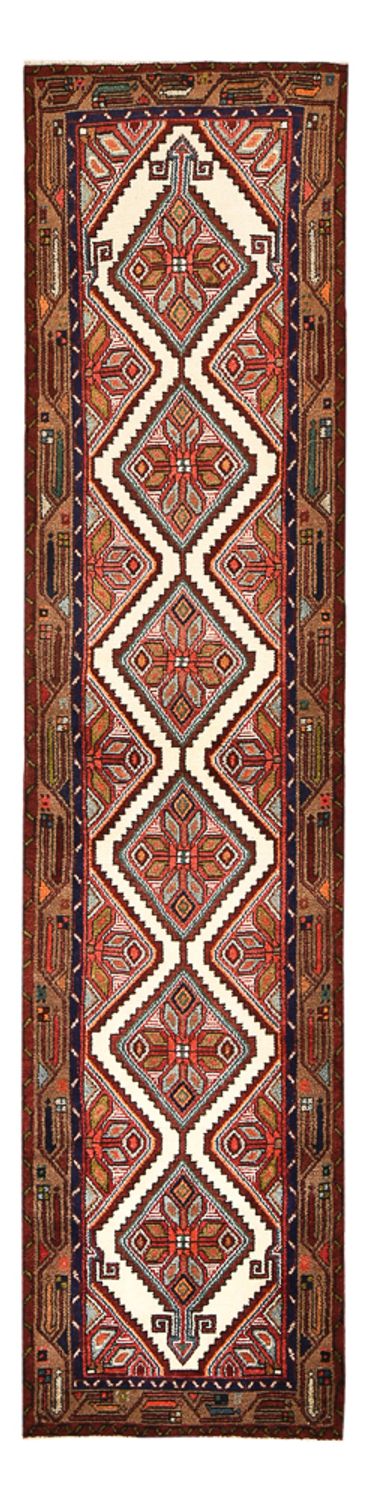 Ardabil Mattan 73x311cm - Persisk matta