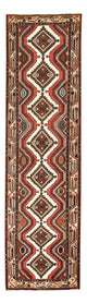 Ardabil Mattan 73x295cm - Persisk matta