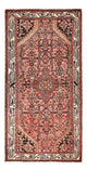 Hamadan Mattan 198x96cm - Persisk matta