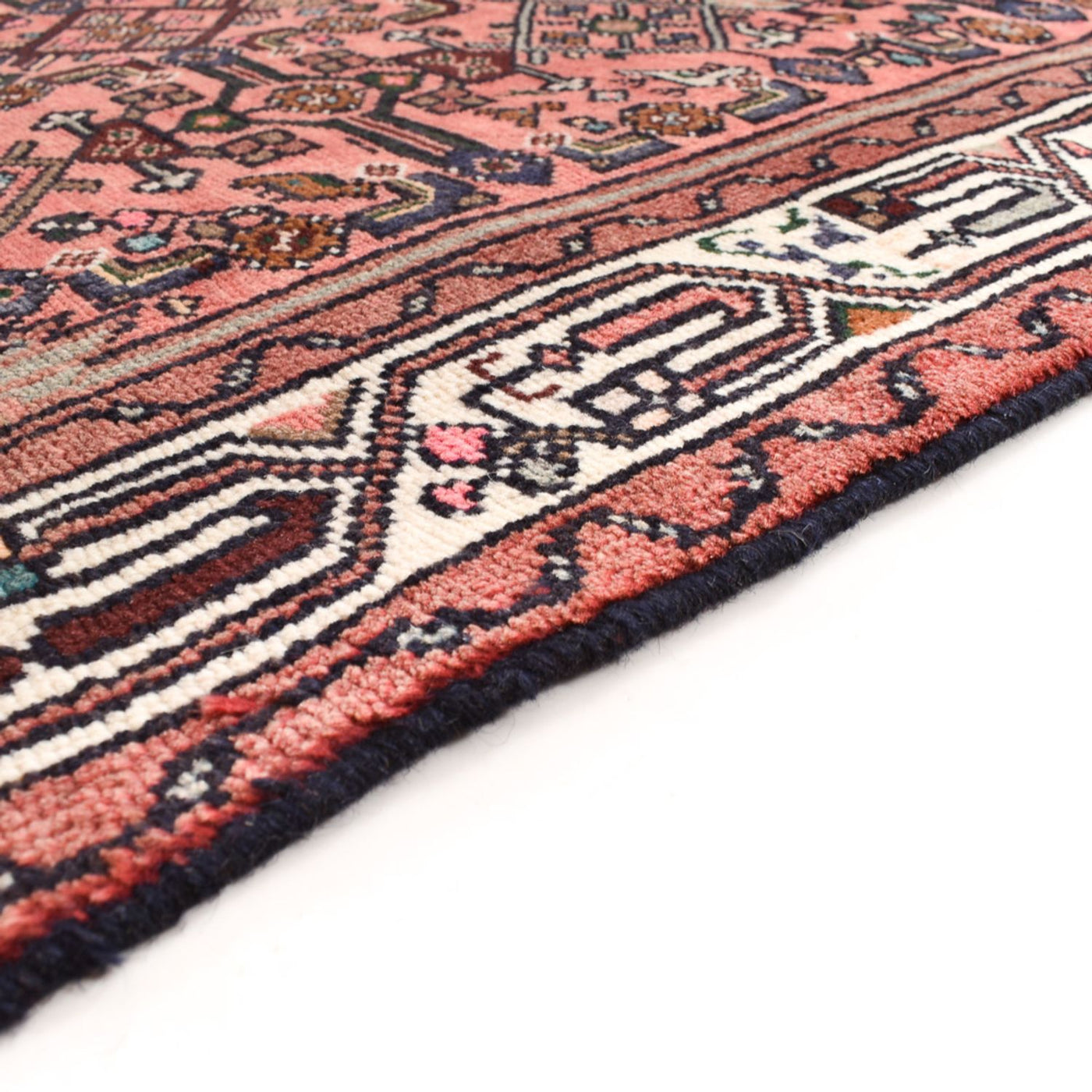 Hamadan Mattan 198x96cm - Persisk matta