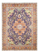 Tabriz Mattan 211x281cm - Persisk matta