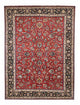 Mashhad Mattan 396x298cm - Persisk matta