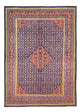 Mahal Mattan 326x227cm - Persisk matta