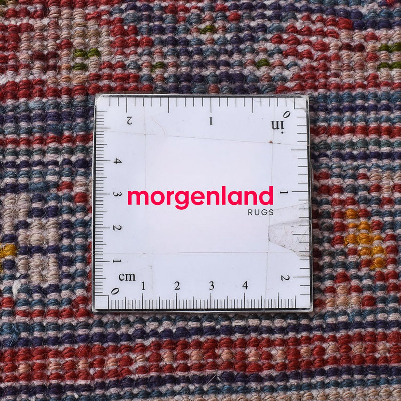 Persisk matta - Classic - 326 x 227 cm - lila