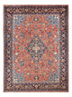 Mahal Mattan 290x213cm - Persisk matta
