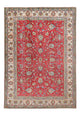 Tabriz Mattan 240x342cm - Persisk matta
