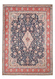 Sarouk Mattan 375x263cm - Persisk matta