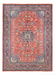 Mahal Mattan 245x337cm - Persisk matta