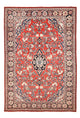 Mahal Mattan 233x345cm - Persisk matta