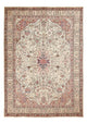 Tabriz Mattan 345x246cm - Persisk matta