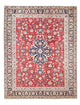 Mashhad Mattan 240x319cm - Persisk matta