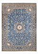Kashmar Mattan 354x249cm - Persisk matta