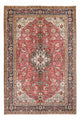 Tabriz Mattan 290x196cm - Persisk matta