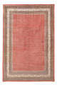 Mir Mattan 320x214cm - Persisk matta