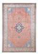 Sarouk Mattan 353x241cm - Persisk matta