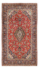 Kashan Mattan 260x148cm - Persisk matta