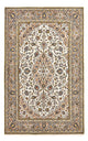 Kashan Mattan 135x212cm - Persisk matta