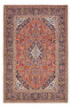 Kashan Mattan 210x140cm - Persisk matta