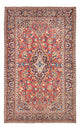 Kashan Mattan 220x136cm - Persisk matta