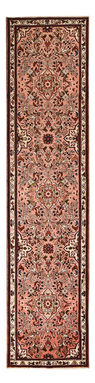 Mehraban Mattan 78x328cm - Persisk matta