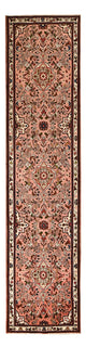 Mehraban Mattan 328x78cm - Persisk matta