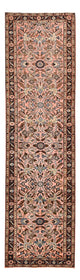 Mehraban Mattan 85x304cm - Persisk matta