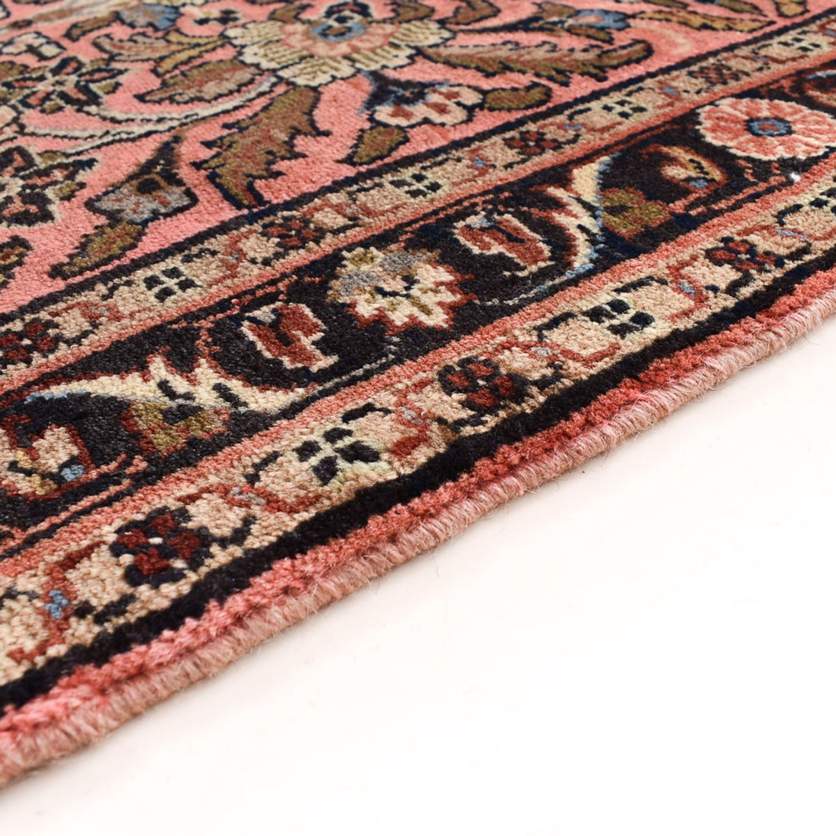 Mehraban Mattan 85x304cm - Persisk matta