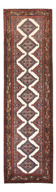 Ardabil Mattan 292x82cm - Persisk matta