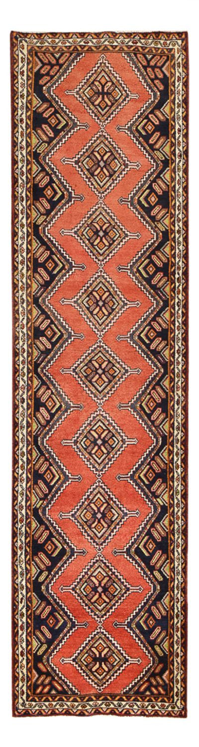 Rudbar Mattan 81x312cm - Persisk matta