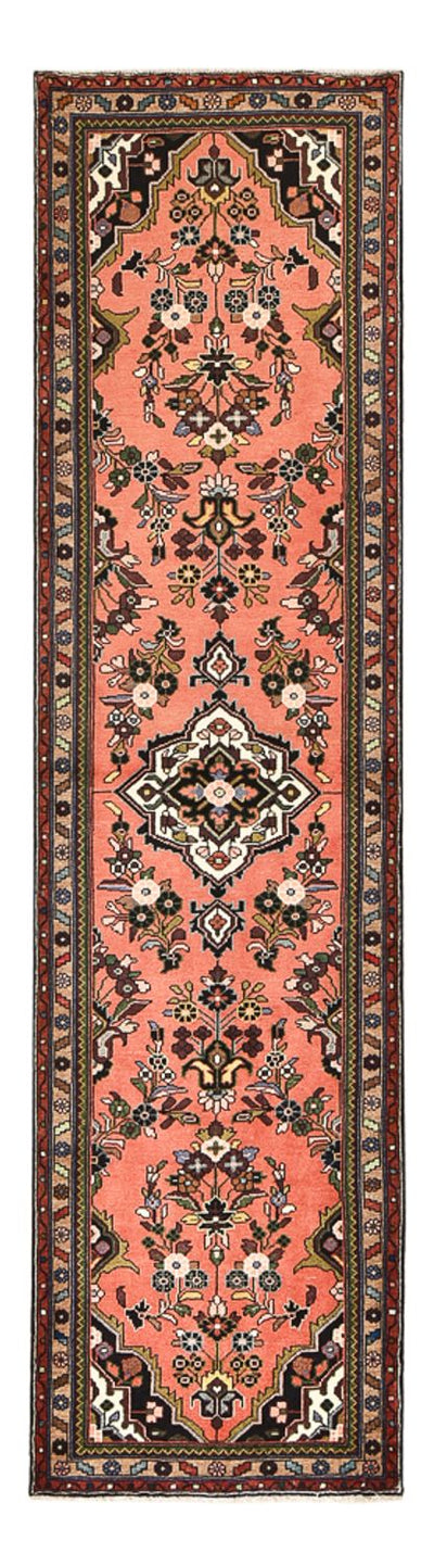 Mehraban Mattan 82x312cm - Persisk matta
