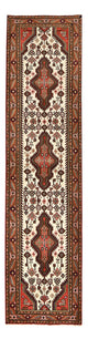 Ardabil Mattan 308x78cm - Persisk matta