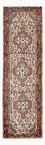 Runner Persisk matta - Nomadic - 298 x 86 cm - sand