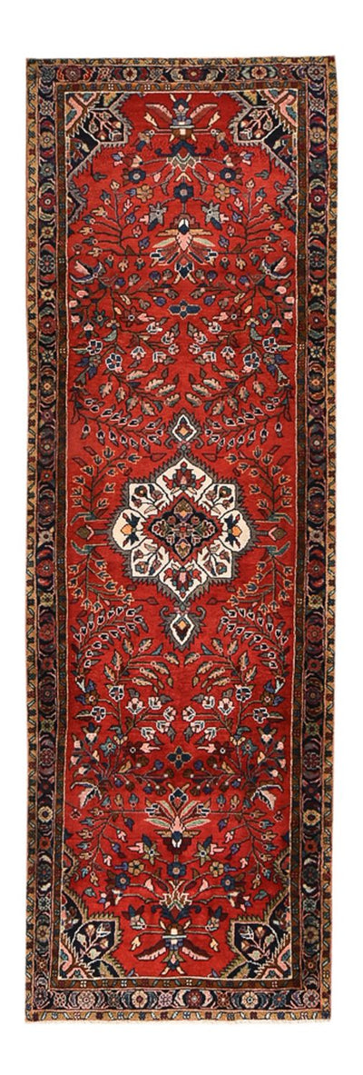 Mehraban Mattan 98x320cm - Persisk matta