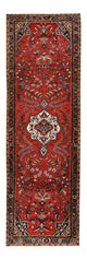 Mehraban Mattan 320x98cm - Persisk matta