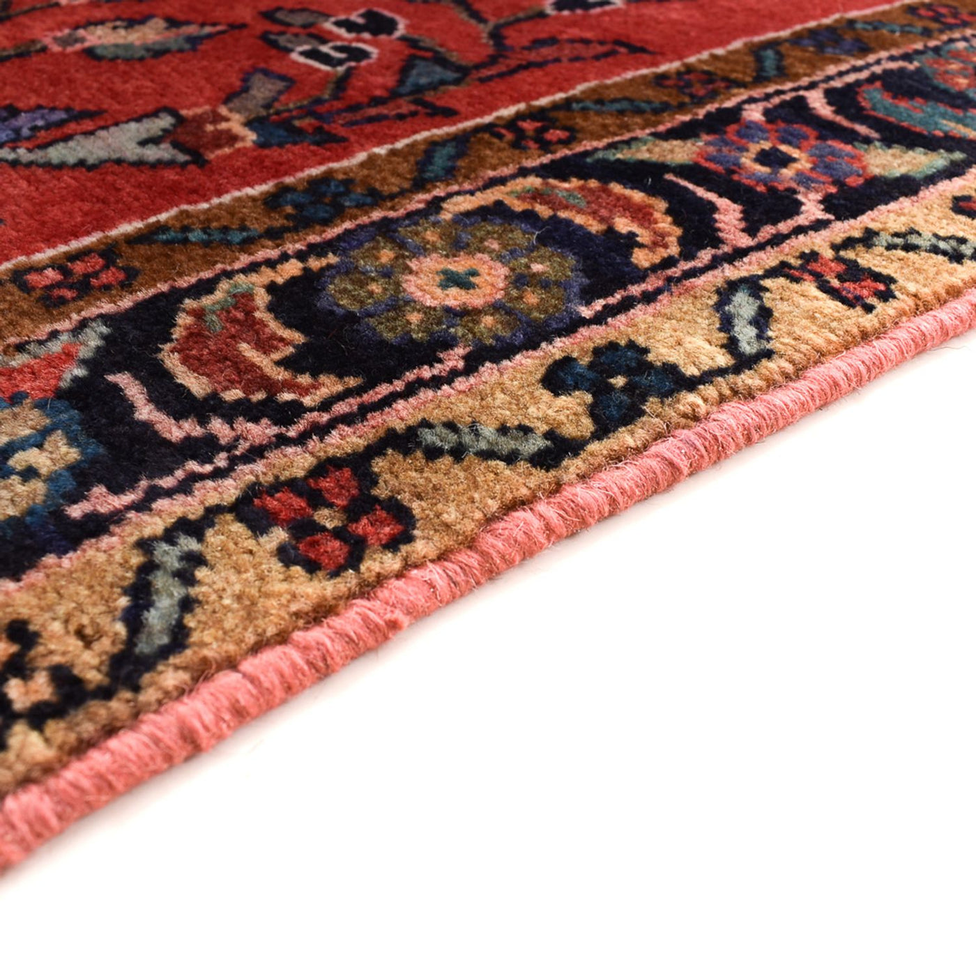 Mehraban Mattan 320x98cm - Persisk matta